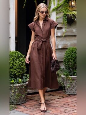 julia amory shirt dress Shirt Dresses  Julia Amory